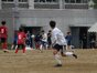 試合シーン03