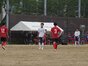 試合シーン04
