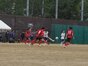 試合シーン05