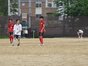 試合シーン06