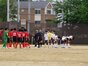 試合シーン07