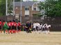 試合シーン08