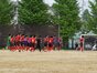 試合シーン09