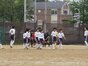 試合シーン10