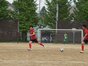 試合シーン11