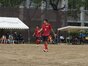 試合シーン12