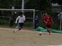 試合シーン13