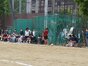 試合シーン14