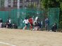 試合シーン15