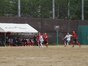 試合シーン16