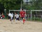 試合シーン17
