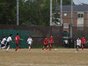 試合シーン18