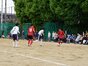 試合シーン19
