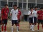 試合シーン20