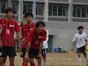 試合シーン21