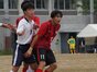 試合シーン22