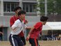 試合シーン23