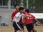 試合シーン24