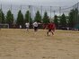 試合シーン25