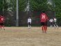 試合シーン26