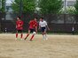 試合シーン27