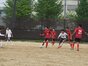 試合シーン28