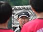 試合シーン01