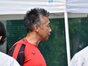 試合シーン02