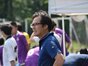試合シーン03