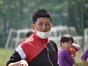 試合シーン04