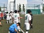 試合シーン05