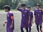 試合シーン06