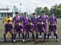 試合シーン07