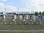 試合シーン08