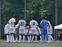試合シーン09
