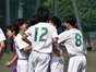 試合シーン10
