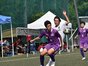 試合シーン11