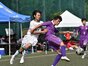 試合シーン12