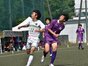 試合シーン14