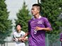 試合シーン15
