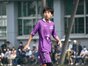 試合シーン16