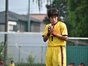 試合シーン17