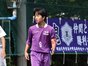 試合シーン18