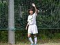 試合シーン19
