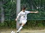 試合シーン20