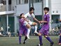 試合シーン21