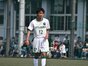 試合シーン22