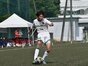 試合シーン23