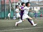 試合シーン24