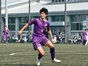 試合シーン25